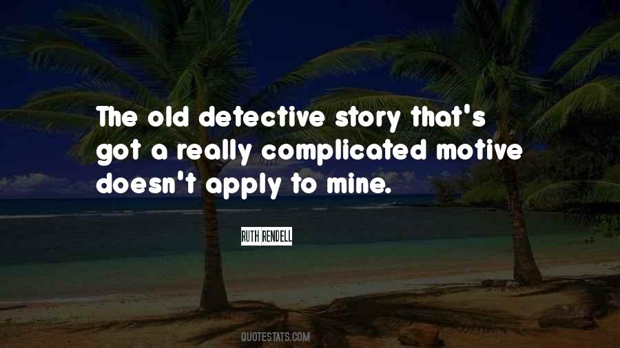 Completude Cours Quotes #347346