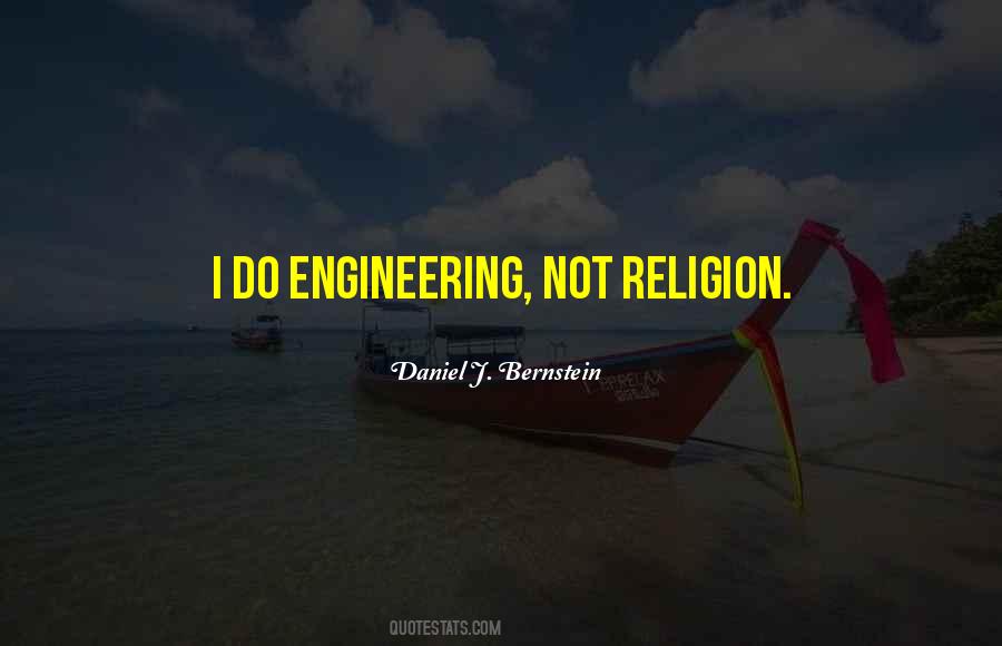 Boozing Meme Quotes #1706730