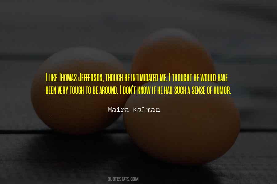 Boozing Meme Quotes #217500