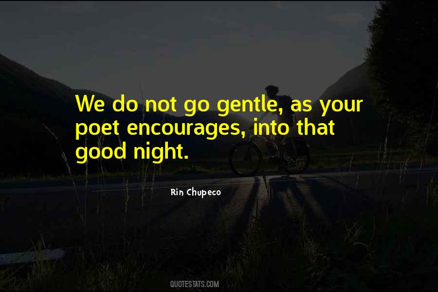 Harikumar Naravarjula Quotes #1200497