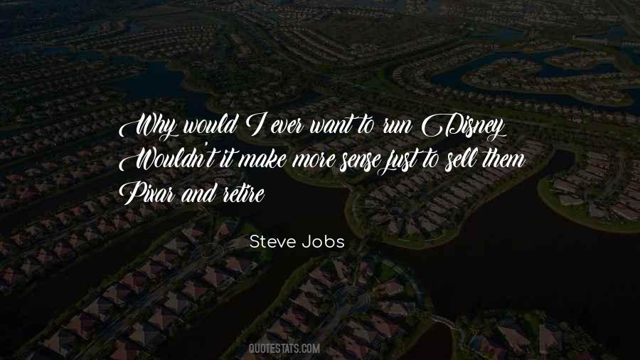 News Magazine Shows Quotes #1140995