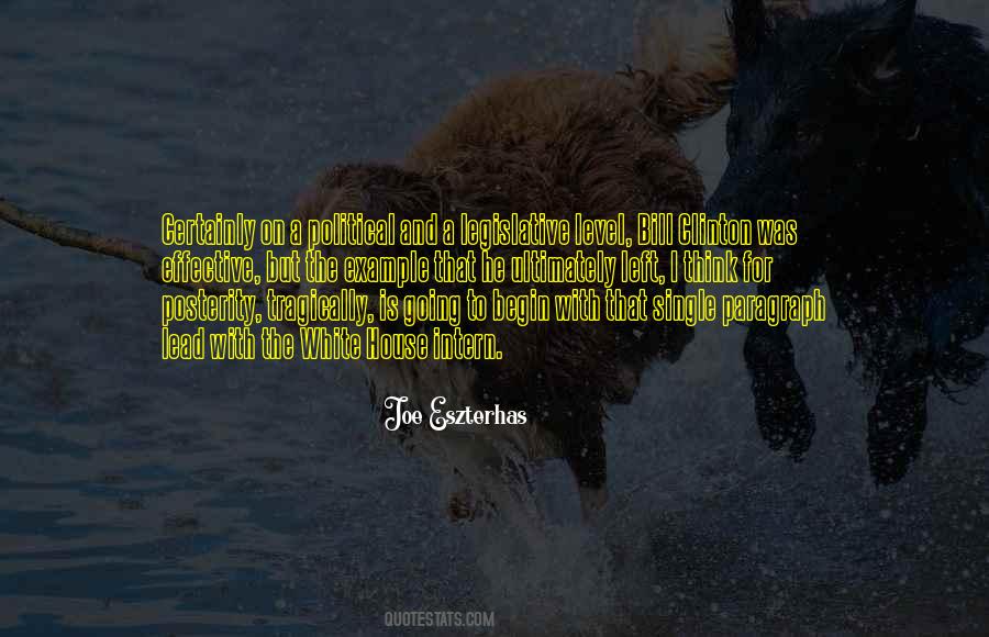 1612 Project Quotes #1081463
