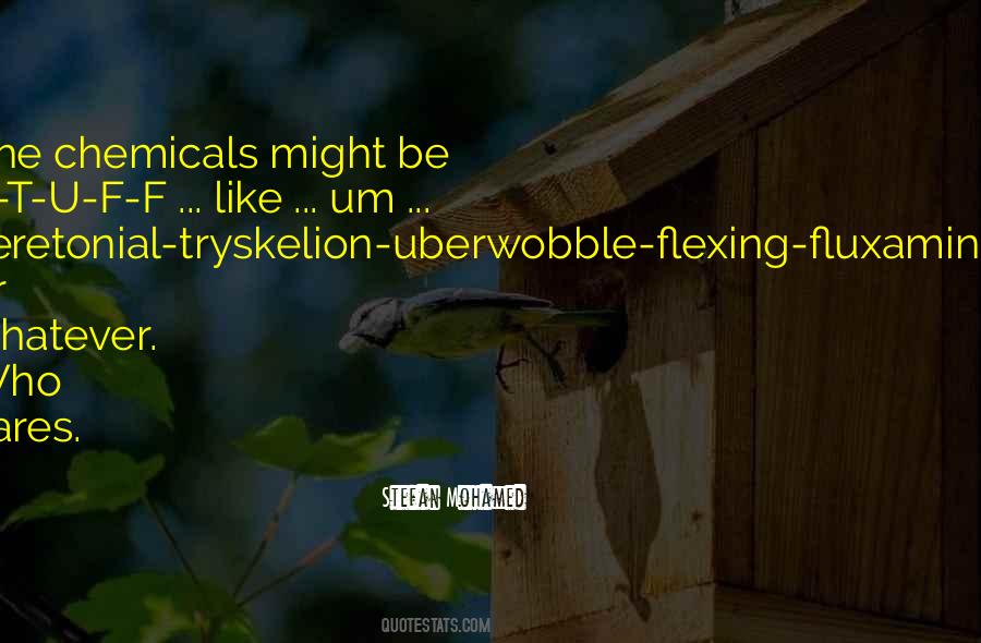 1612 Project Quotes #1357373