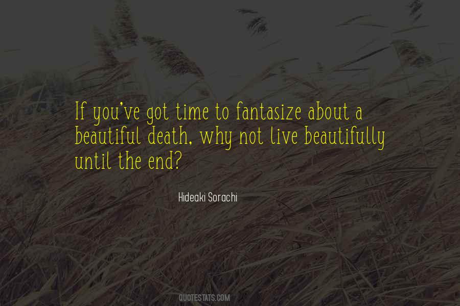 1612 Project Quotes #717719
