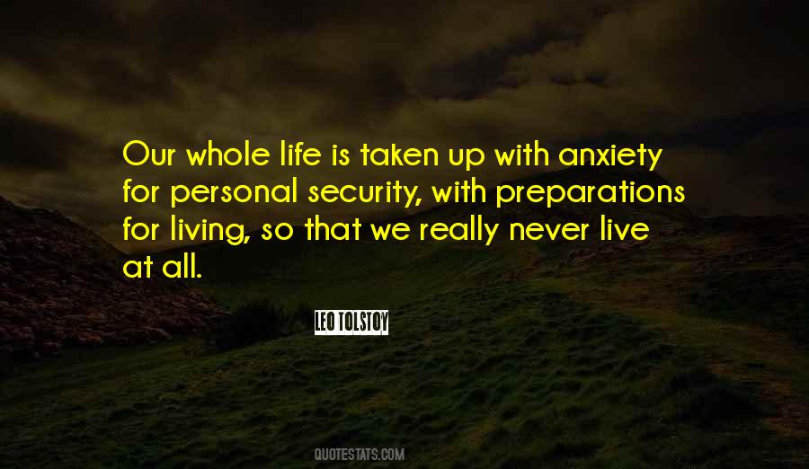 Drazan Henke Quotes #1431055