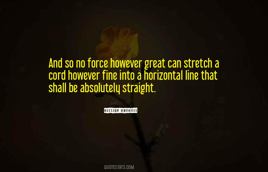 Drazan Henke Quotes #1462595
