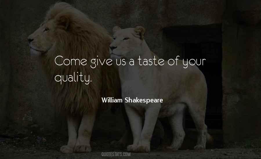 Drazan Henke Quotes #692352