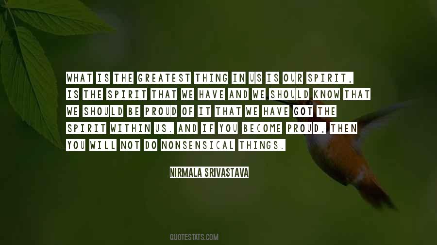 Colindres Ayuntamiento Quotes #1707865
