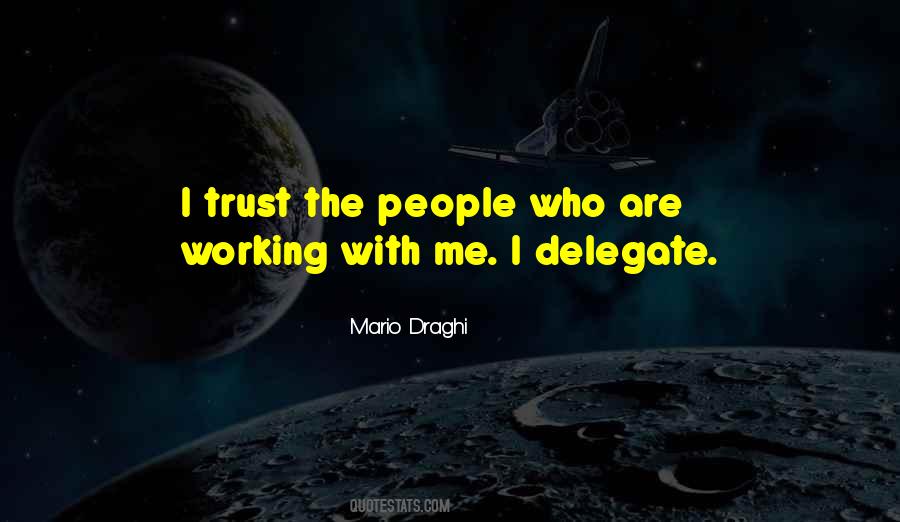 Ghb Ea B5 Ac Eb A7 A4 Quotes #1560576