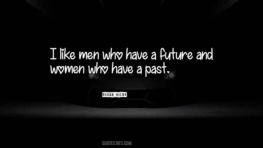 Titik Akupuntur Quotes #784557