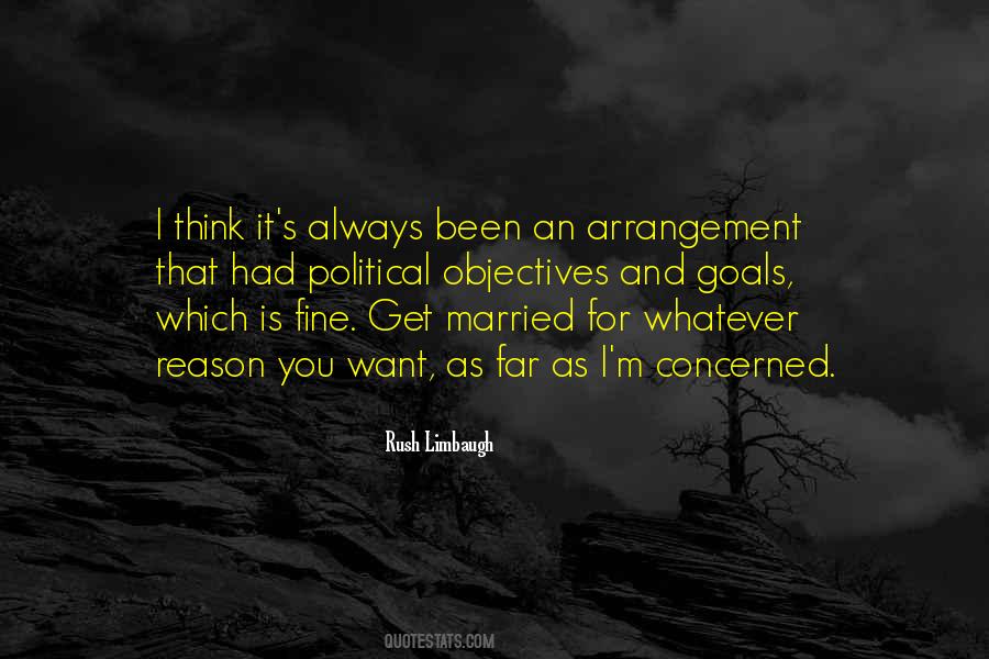 Sassmannshausen Dermatology Quotes #193488