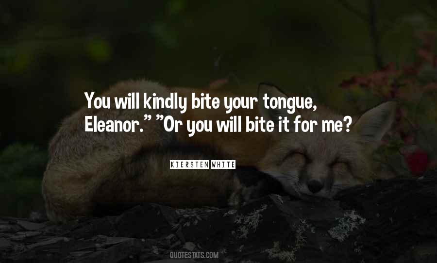 Sassmannshausen Dermatology Quotes #822921