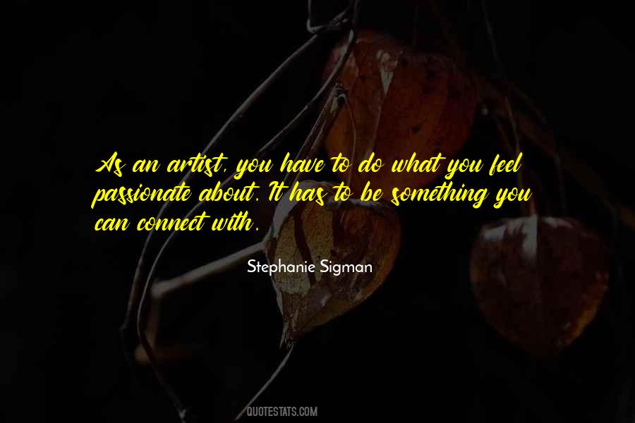 15946732 Quotes #1449627