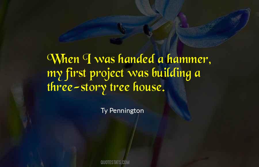 15946732 Quotes #1633223