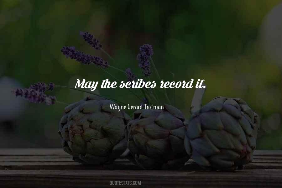 15946732 Quotes #411758