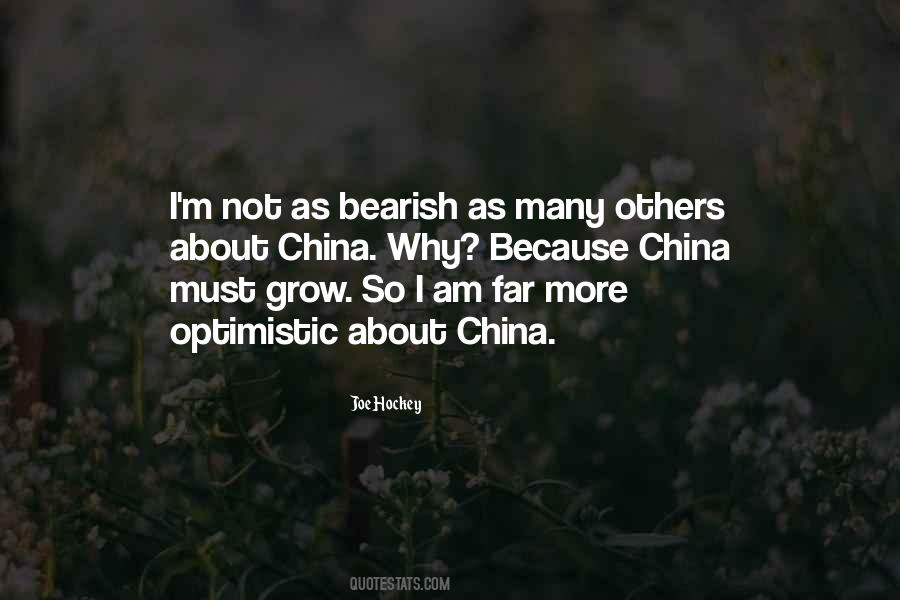 Monstrum Free Quotes #663871