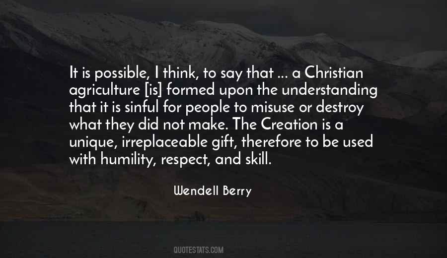 Crazy Horse Girl Quotes #898519