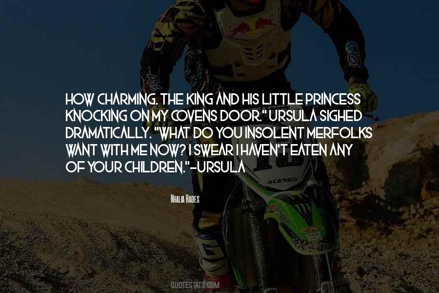 Yazarlar Sabah Quotes #287902