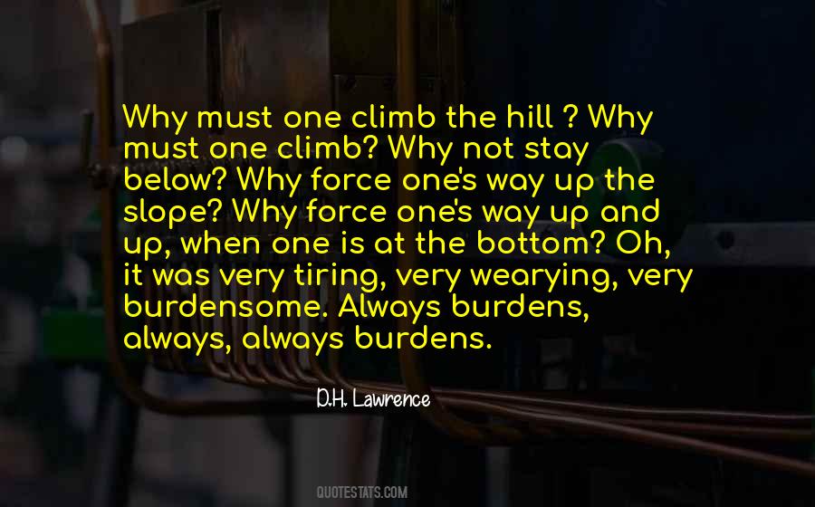 What Does It Mean When Mt4 Says Off Quotes #1252343