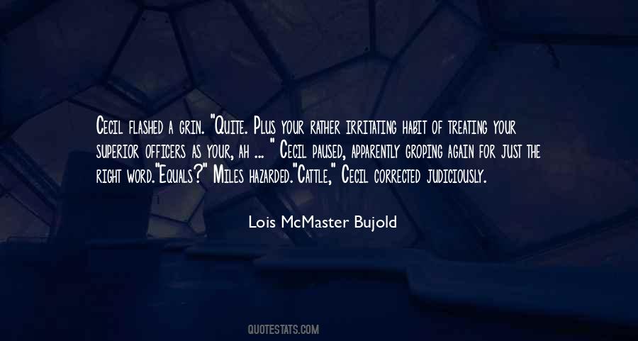 Low Sugar Quotes #1342857