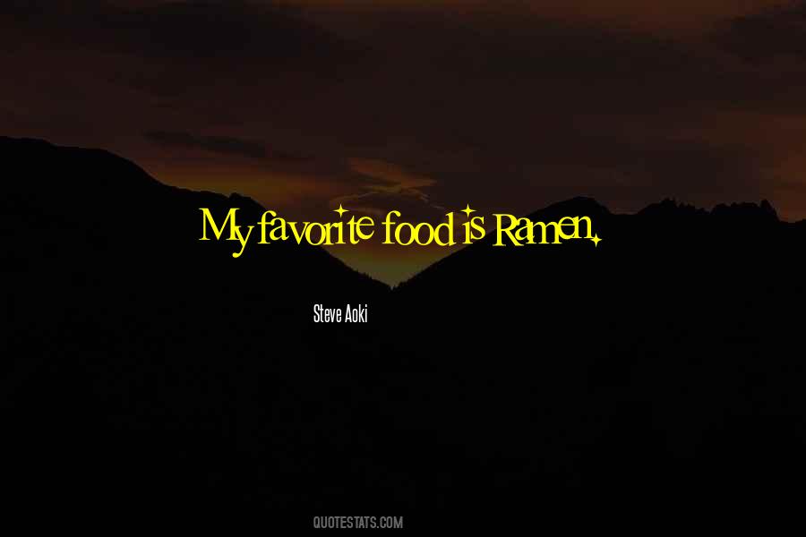 Checkland Soft Quotes #95631