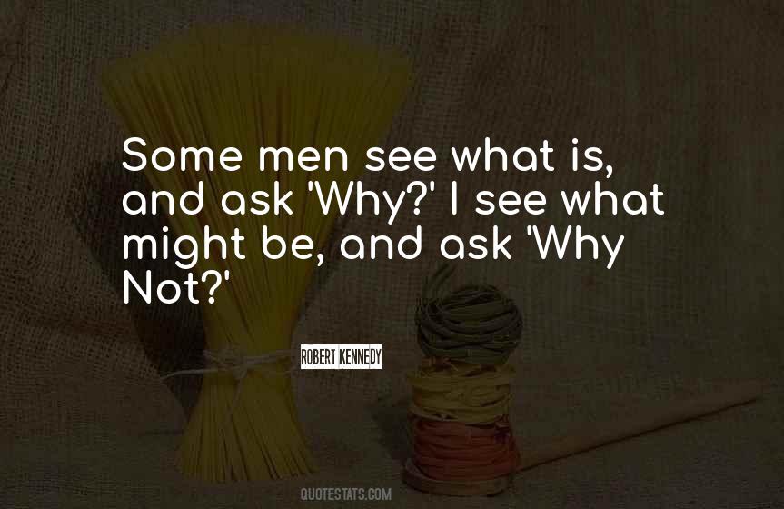 Usborne Literary Quotes #553087