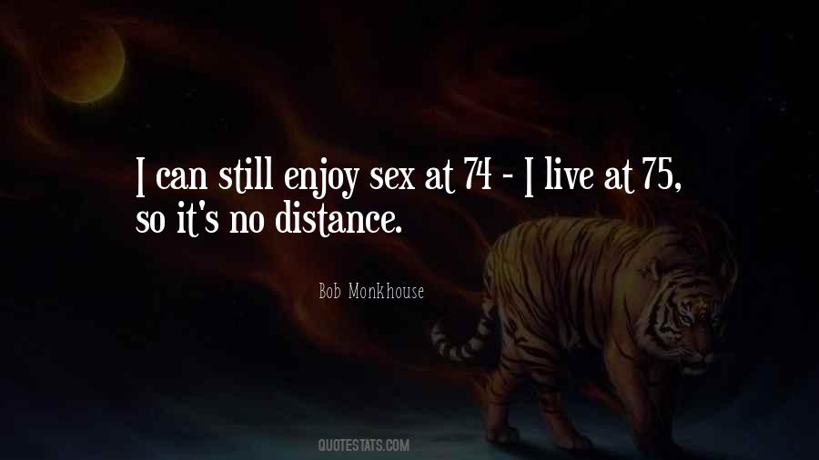 Uniformidade Da Quotes #818140