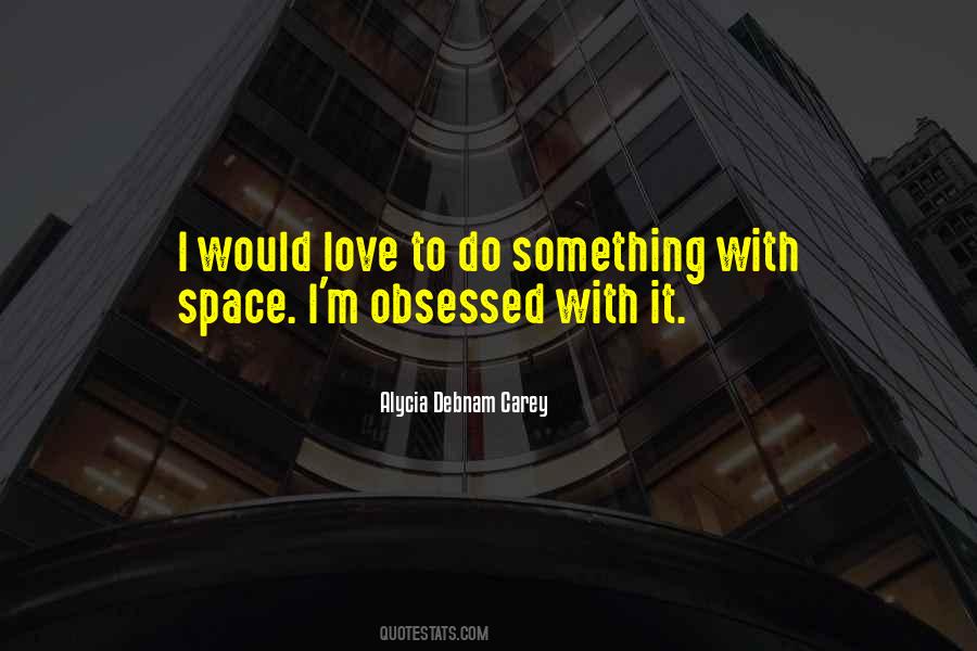 Digitizing Slides Quotes #1696400