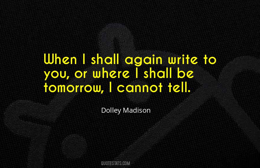 Digitizing Slides Quotes #511172