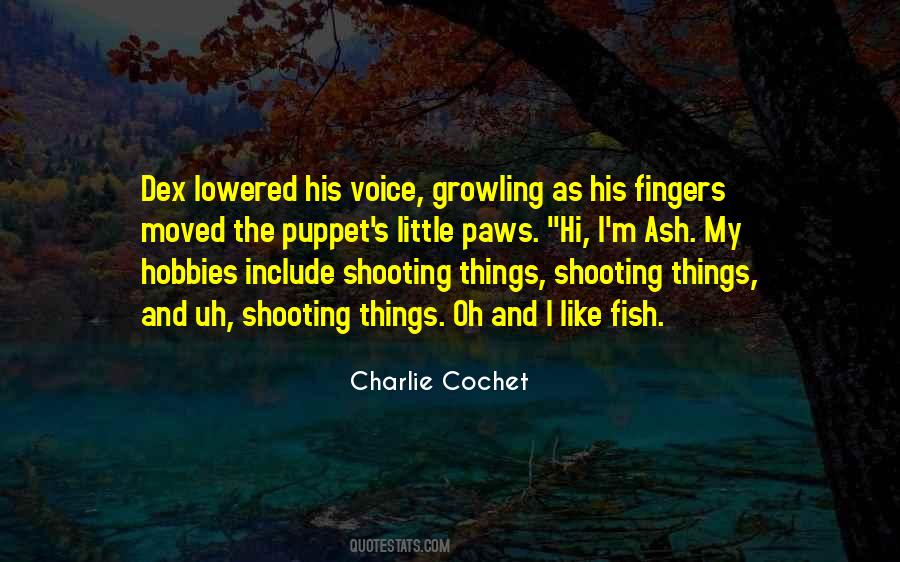 Godofredo Lim Uy Quotes #1694547