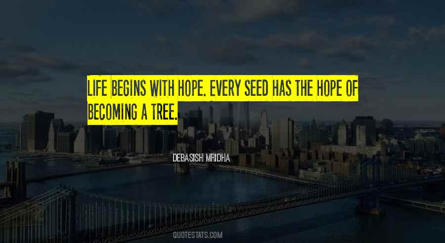 Happiness Begins When Quotes #1675515