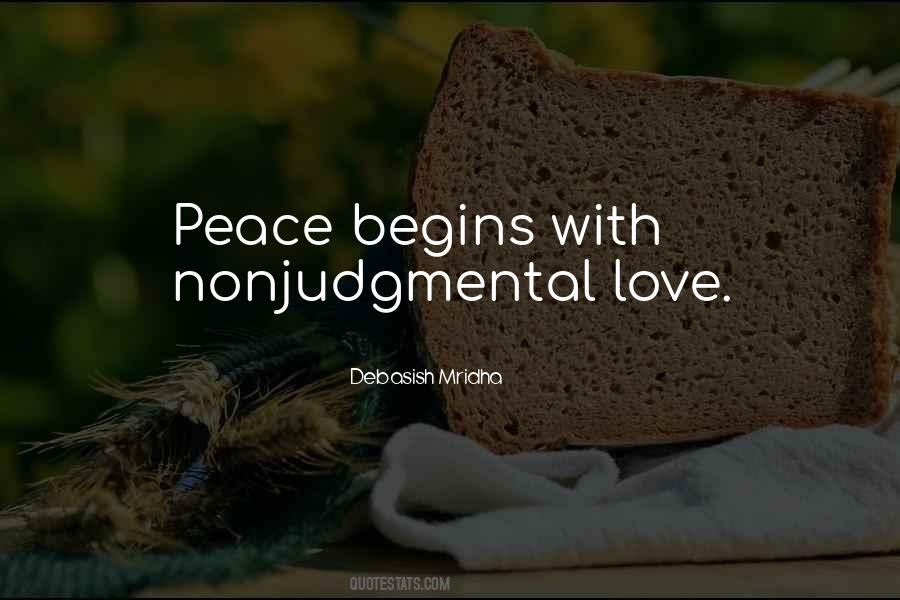 Happiness Begins When Quotes #790572