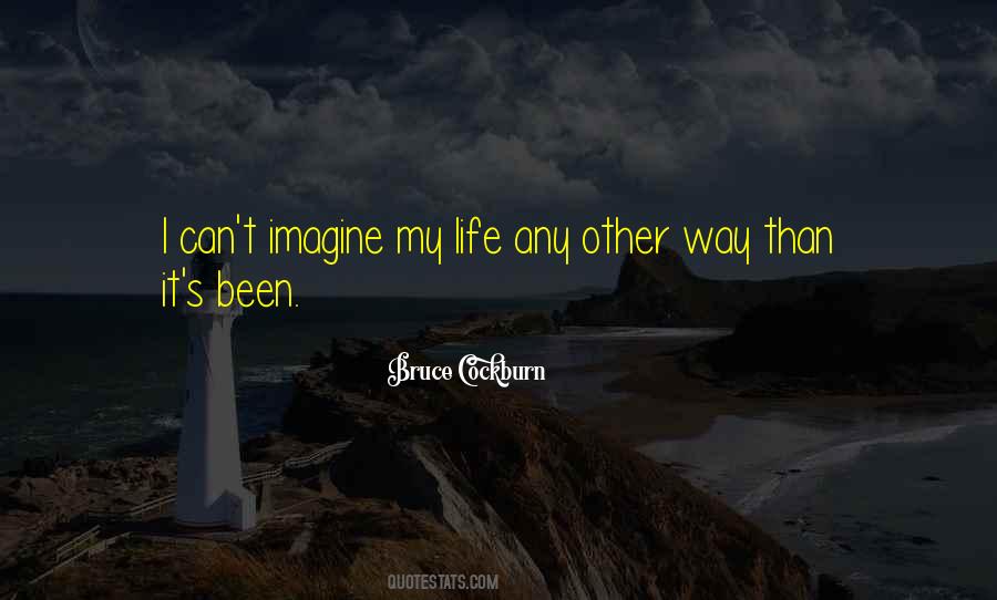 Velniuko Quotes #1032574