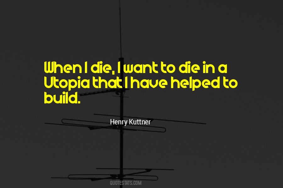 Velniuko Quotes #1357920