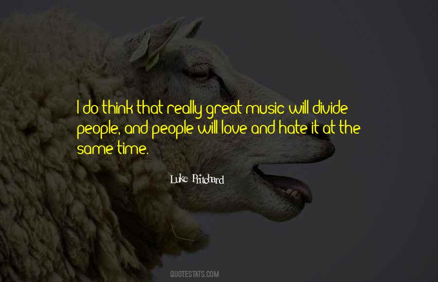 Velniuko Quotes #1395390