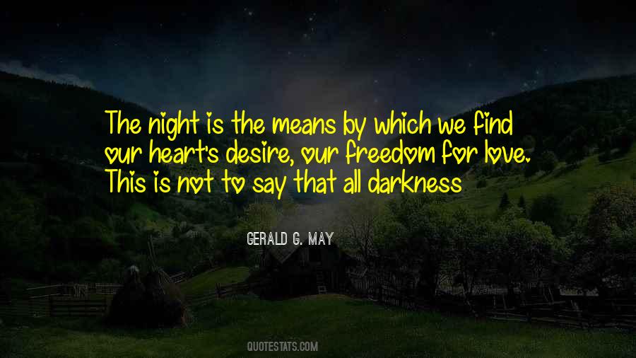 Velniuko Quotes #1687356