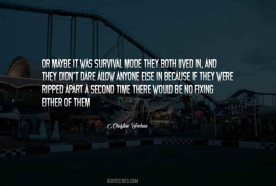 Diffracted Science Quotes #513191