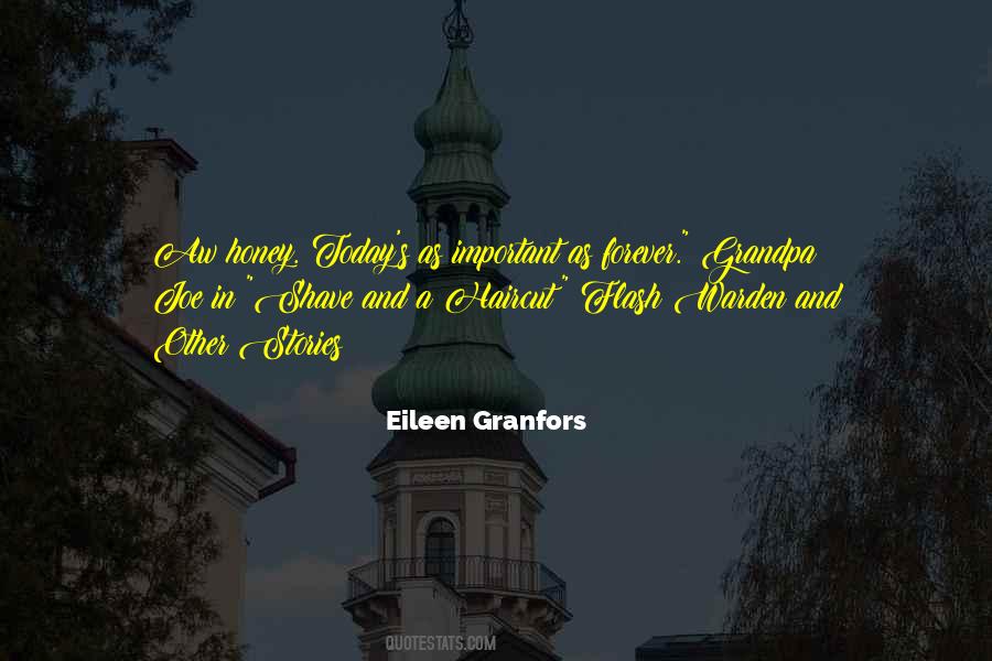 Mojica Last Name Quotes #287151