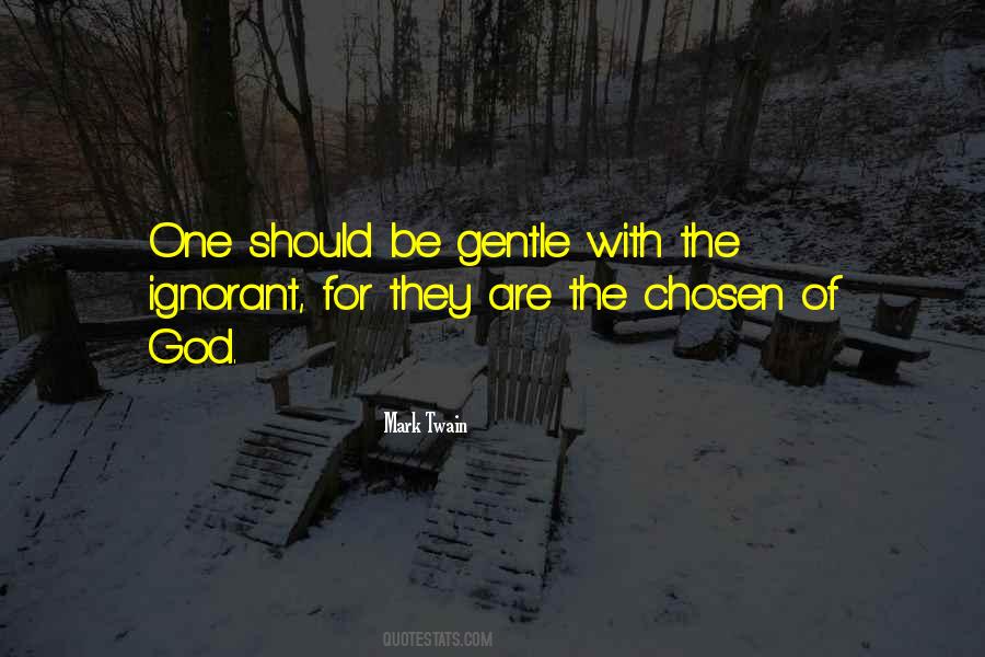Umdrehen English Quotes #1644443