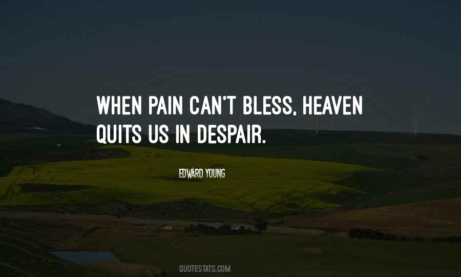 P Nz Rt Szex Tan Rno Quotes #1272029