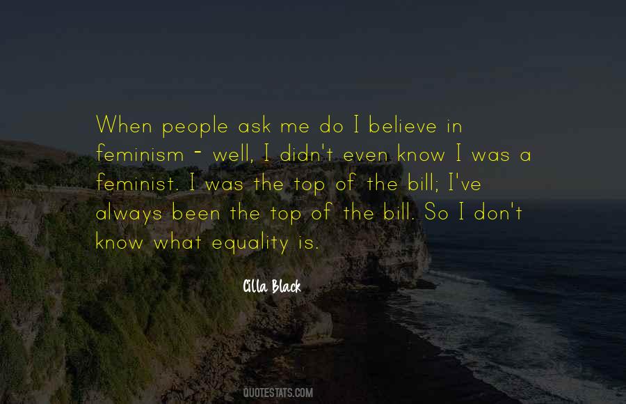Zemun Park Quotes #1298894