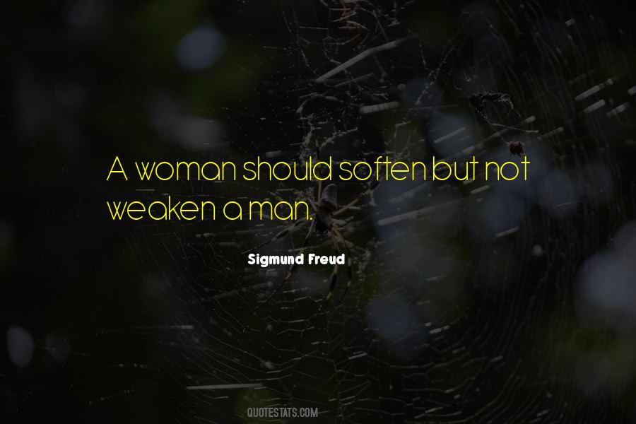 Zemun Park Quotes #777910