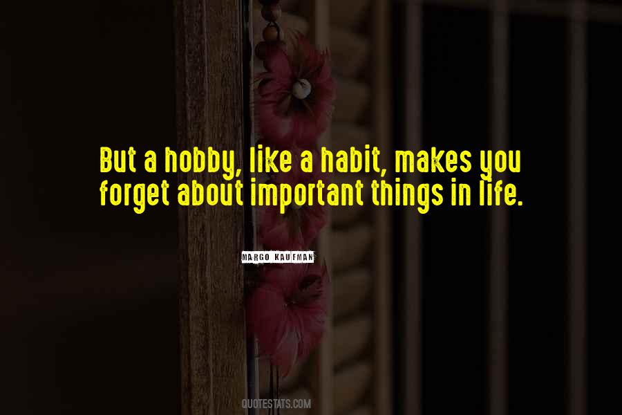 Zemun Park Quotes #87242