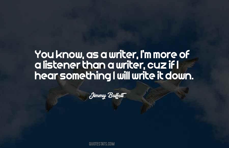 Jasette Young Quotes #453256