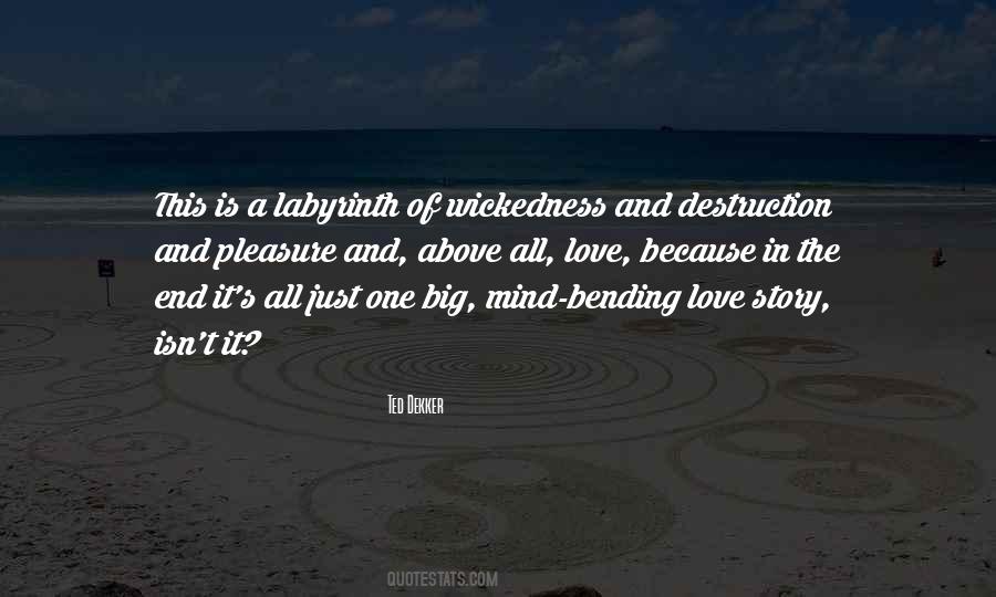 Eeze Quotes #1527948