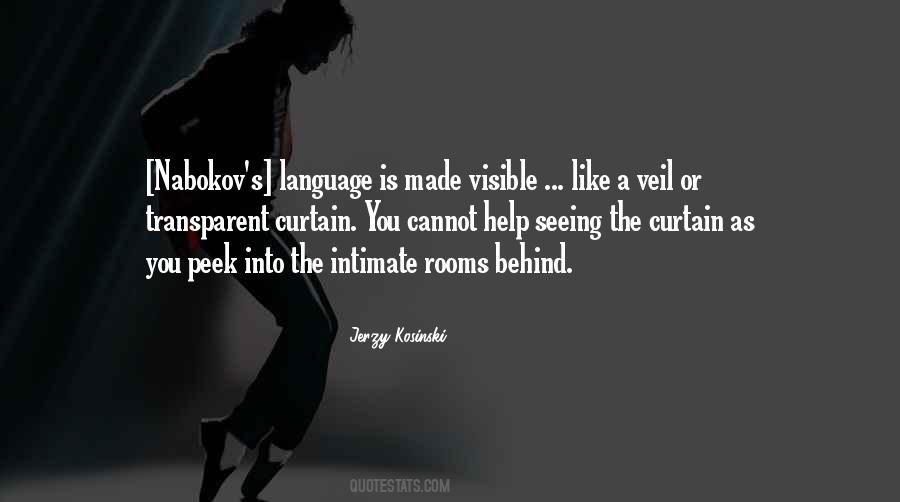 Eeze Quotes #898144