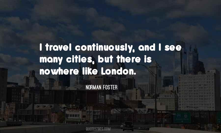 Polignac Marie Quotes #506090