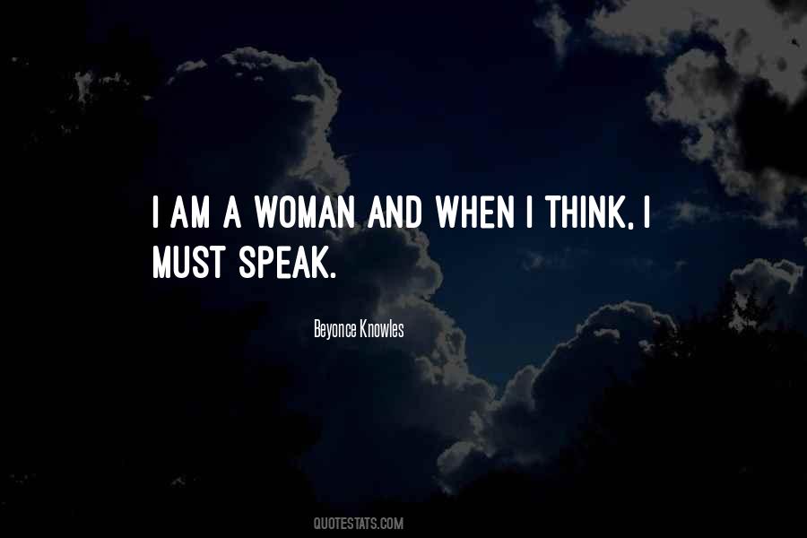 Yermilov Centre Quotes #713407