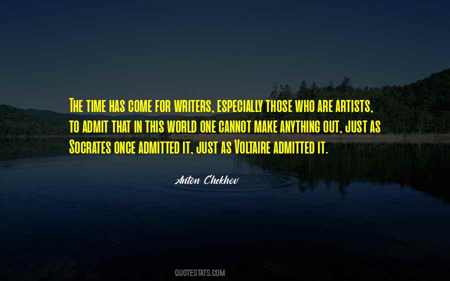 Society Eddie Vedder Quotes #1285514
