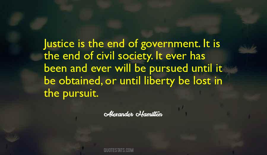 Society Eddie Vedder Quotes #1804022
